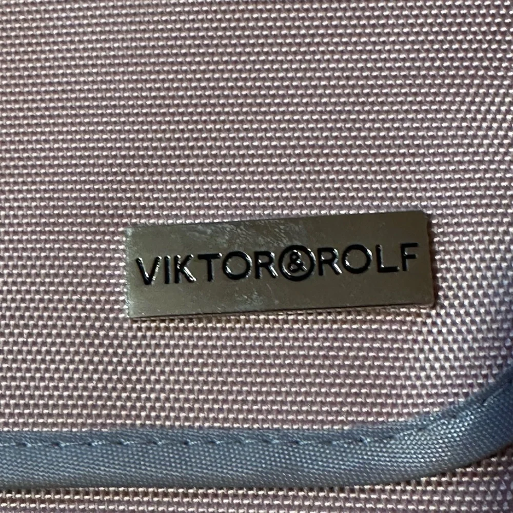 Viktor & Rolf like new